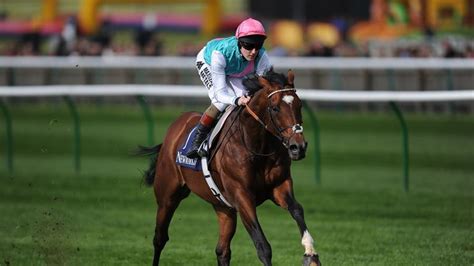 sky sports racing results|Live Horse Racing Results, Racecards, News, Tips .